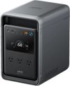 Anker SOLIX S2000 Portable Power Station