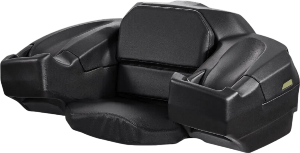 Featured image for product 8055606345917