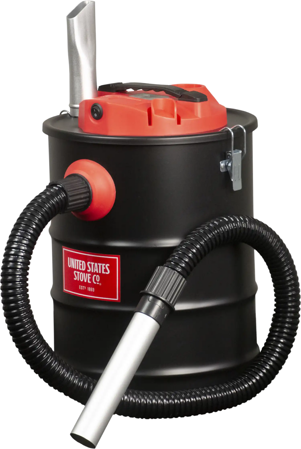 Featured image for product 7526439387325