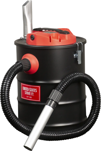 Featured image for product 7526439387325