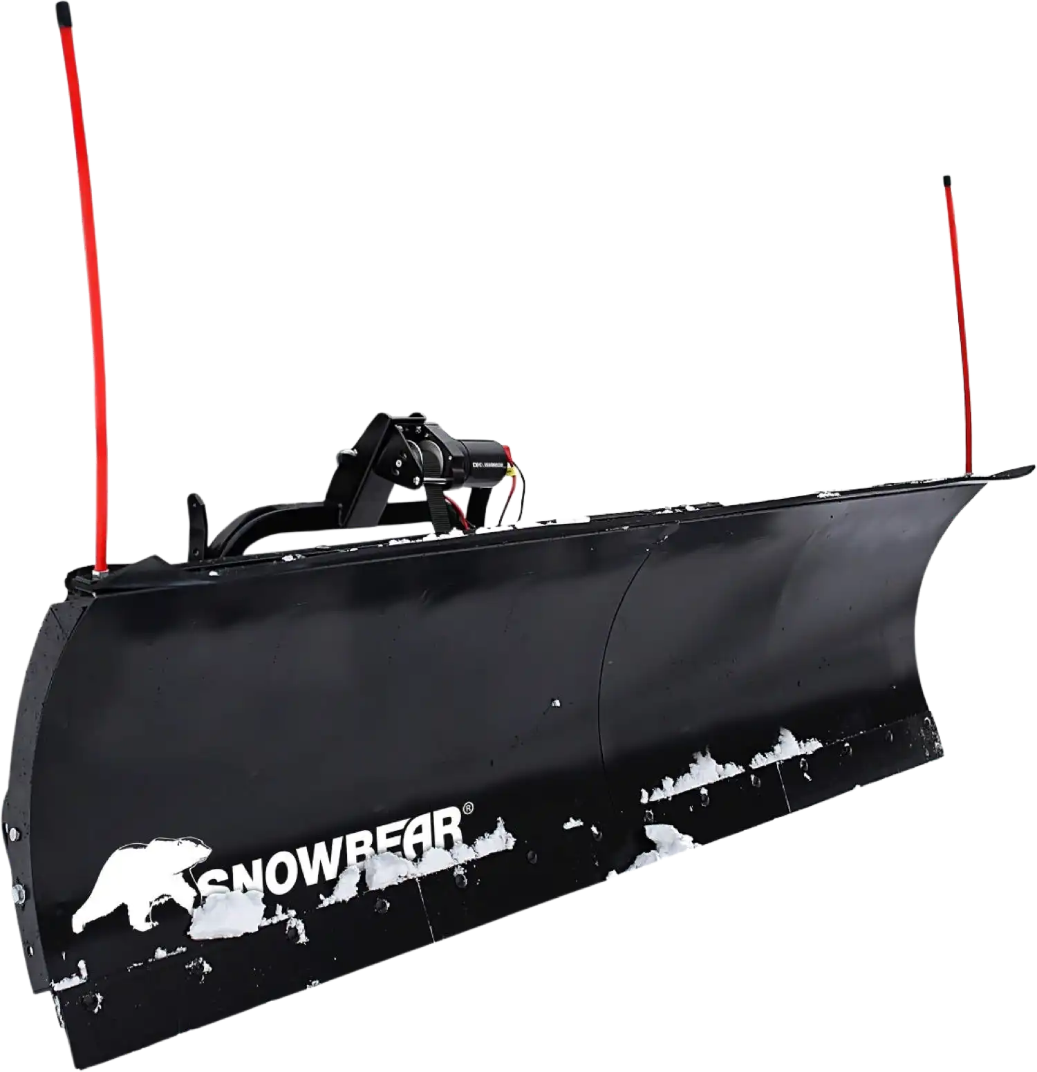 SnowBear AVAL8219 82