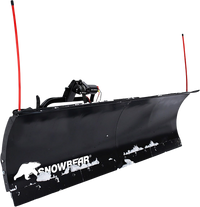 Snow Plows