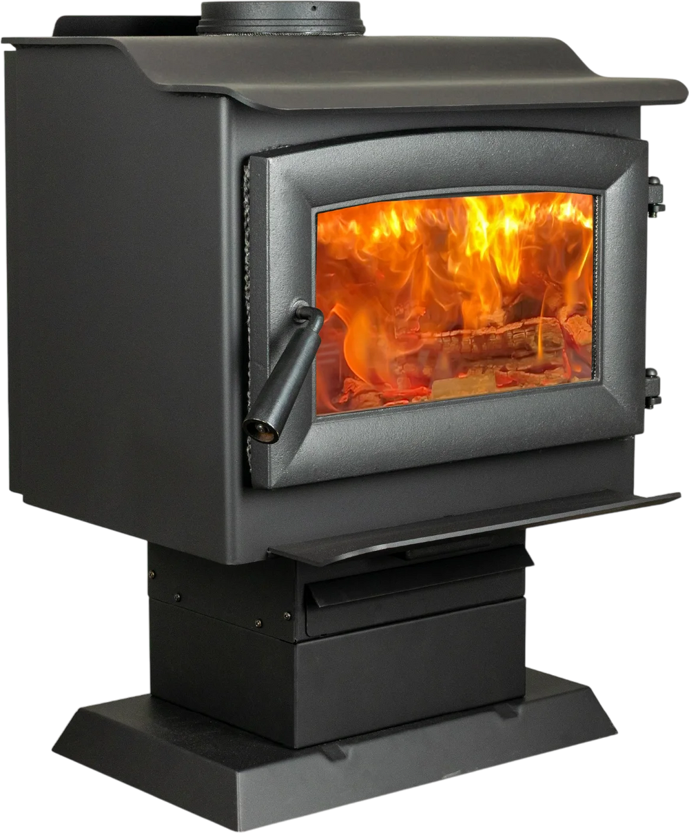 Featured image for product 4757178777682