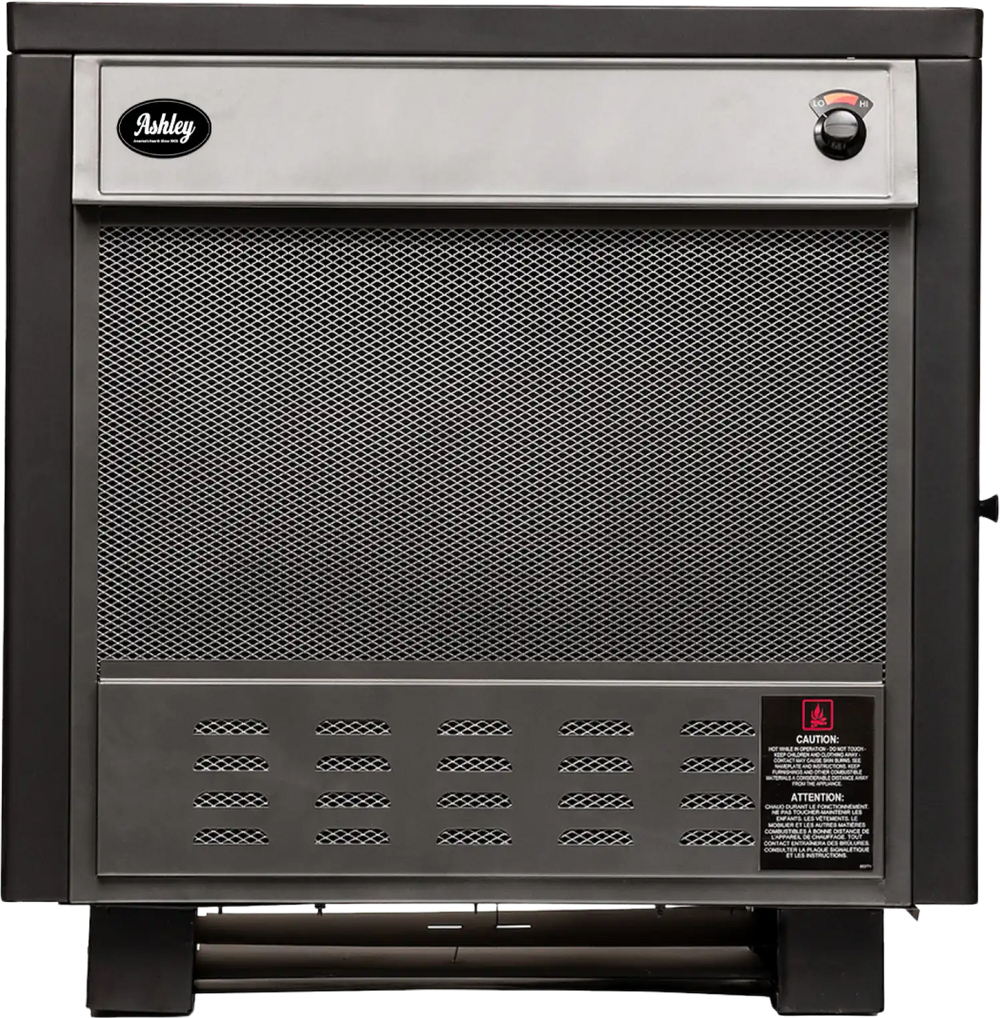 Featured image for product 7525952946365