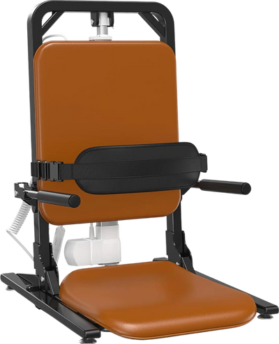 Featured image for product 8031924551869