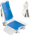 Featured image for product 8031895126205