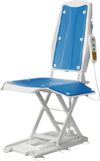 Featured image for product 8031860162749
