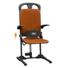 Vocic AX15 Electric Lift Chair Sit-to-Stand Foldable 440 Lb. Capacity New
