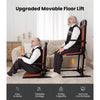 Vocic AX15 Electric Lift Chair Sit-to-Stand Foldable 440 Lb. Capacity New