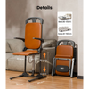 Vocic AX15 Electric Lift Chair Sit-to-Stand Foldable 440 Lb. Capacity New