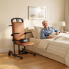 VOCIC AX15 PRO Sit-to-Stand Heavy-duty Lift Chair