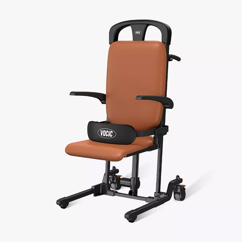 VOCIC AX15 PRO Sit-to-Stand Heavy-duty Lift Chair