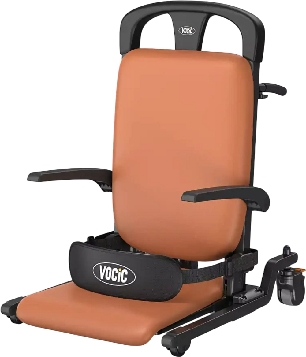 VOCIC AX15 PRO Sit-to-Stand Heavy-duty Lift Chair