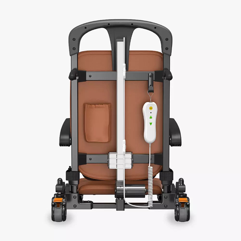 VOCIC AX15 PRO Sit-to-Stand Heavy-duty Lift Chair