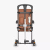 VOCIC AX15 PRO Sit-to-Stand Heavy-duty Lift Chair
