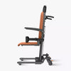 VOCIC AX15 PRO Sit-to-Stand Heavy-duty Lift Chair