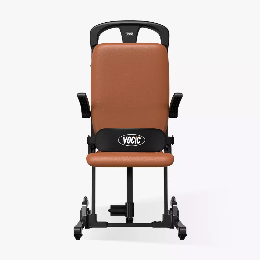 VOCIC AX15 PRO Sit-to-Stand Heavy-duty Lift Chair