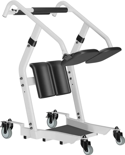 Featured image for product 8031855280317