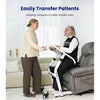 Vocic AY03 Standing Transfer Assist Device Sit-to-Stand Lift with 400 Lb Capacity New