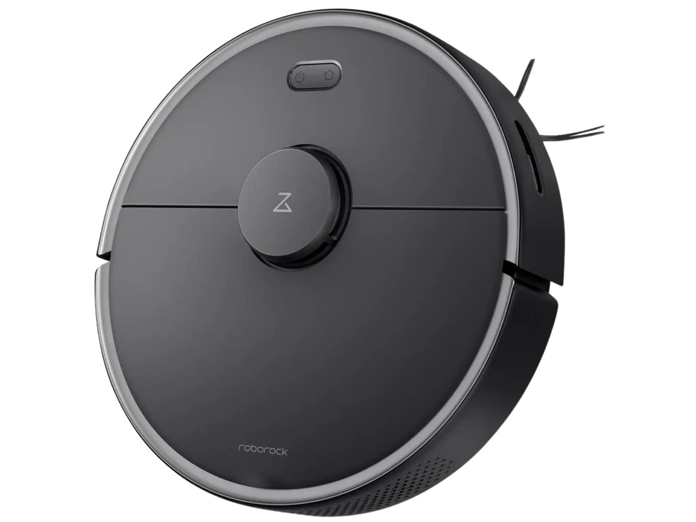 Featured image for product 7074300788925