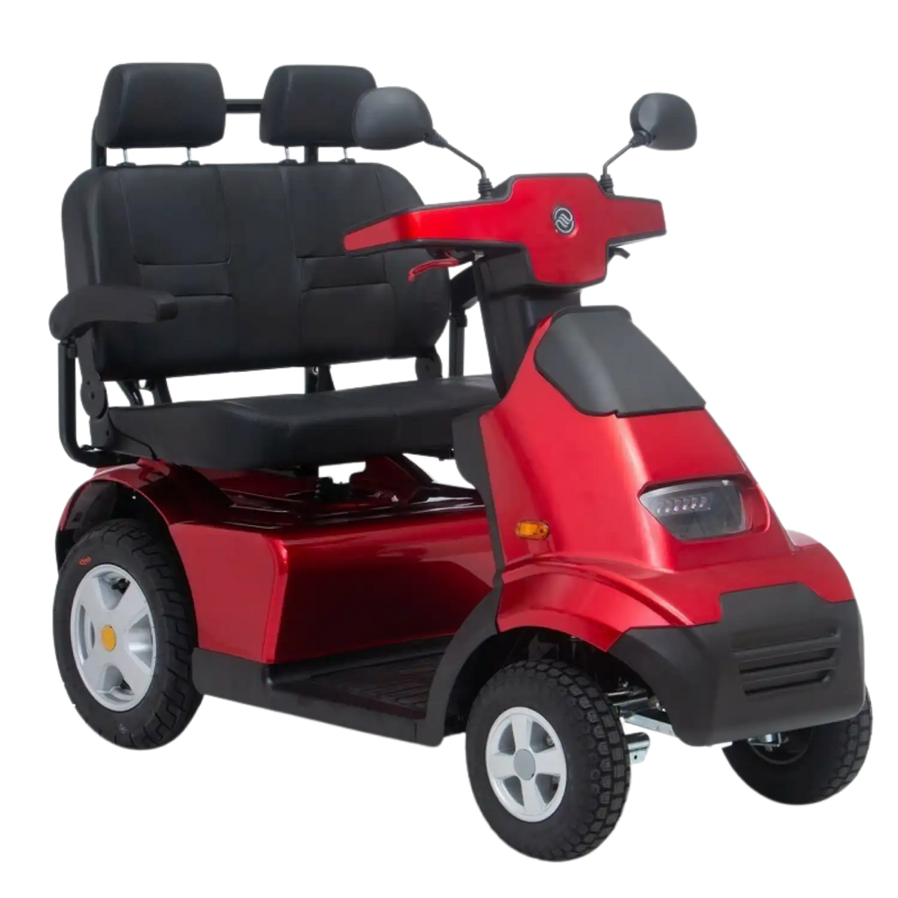 Featured image for product 6765871792317