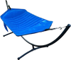 Featured image for product 8076308611261