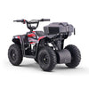 Droyd Animal ATV for Kids Electric 36V 8Ah LFP Battery 500W Brushless 10 Miles 15 MPH New