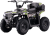 Featured image for product 8138827366589