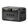 Bluetti Apex 300 2764Wh/3840W Portable Power Station Dual Voltage 120/240V New