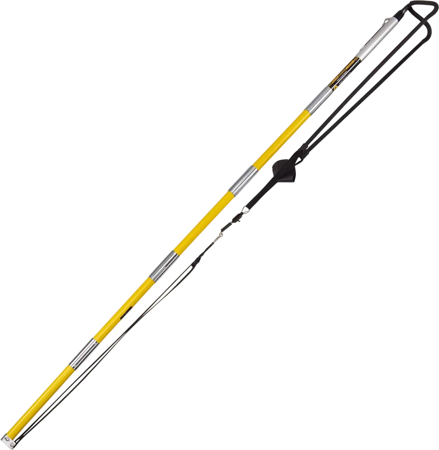 Costway Arborist Throw Line Rope Launcher Tree Work Tent 89336463 New