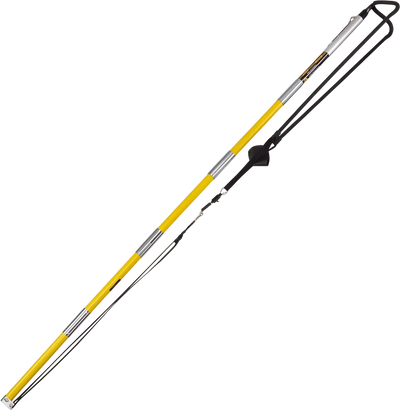 Costway Arborist Throw Line Rope Launcher Tree Work Tent 89336463 New