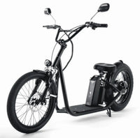 Featured image for product 2369188757586
