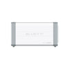 Bluetti EP900 with B500 Home Battery Backup Energy Storage System New