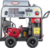 Featured image for product 8284183888061