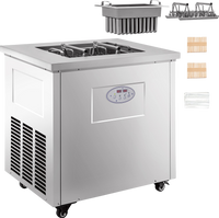 Featured image for product 7928434688189