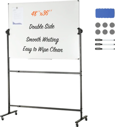 Featured image for product 7859981549757