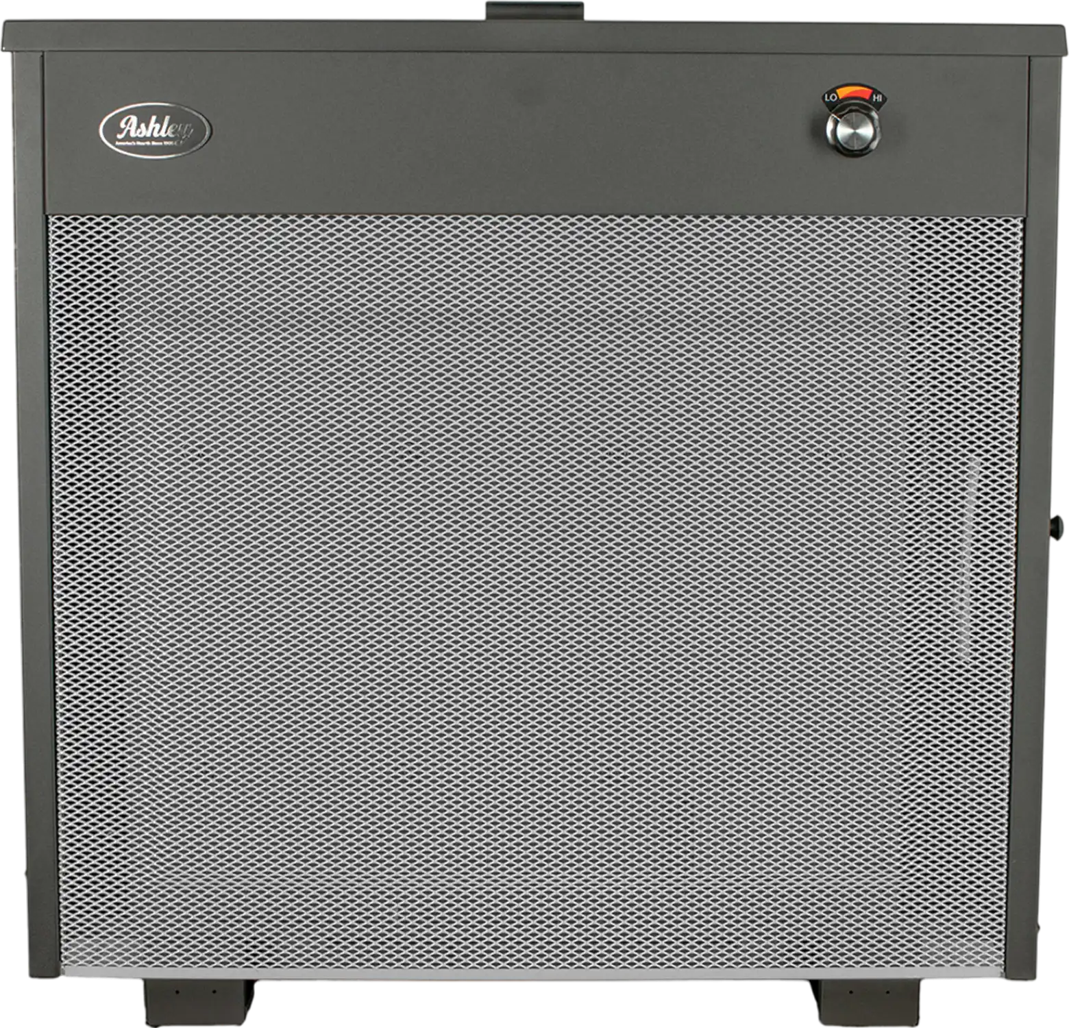 US Stove BCAC Ashley Circulator 2,000 sq. ft. Furnace New