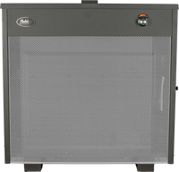 Featured image for product 1409504018541