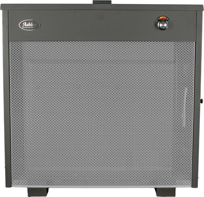 Featured image for product 1409504018541