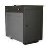 US Stove BCAC Ashley Circulator 2,000 sq. ft. Furnace New