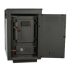 US Stove BCAC Ashley Circulator 2,000 sq. ft. Furnace New
