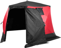 Featured image for product 8069819695293