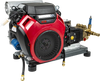 Featured image for product 8062484873405