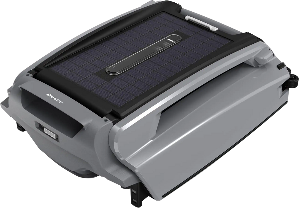 Featured image for product 6779720728765