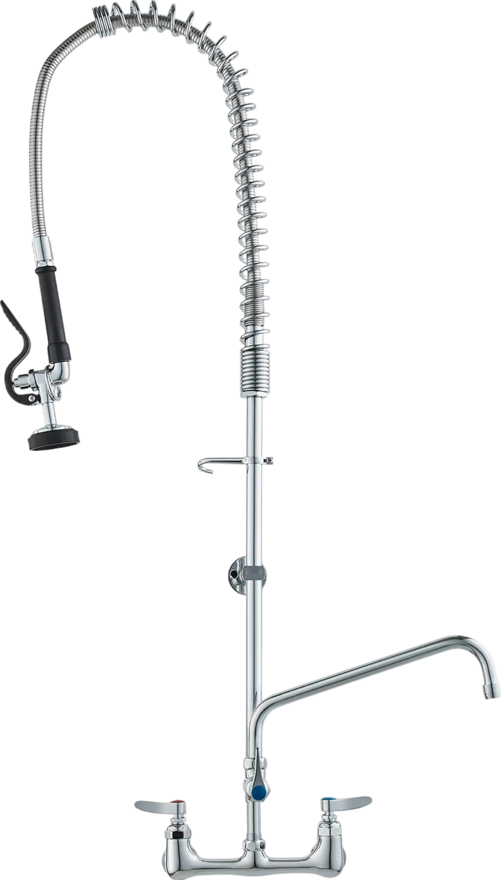 Featured image for product 7916631883965