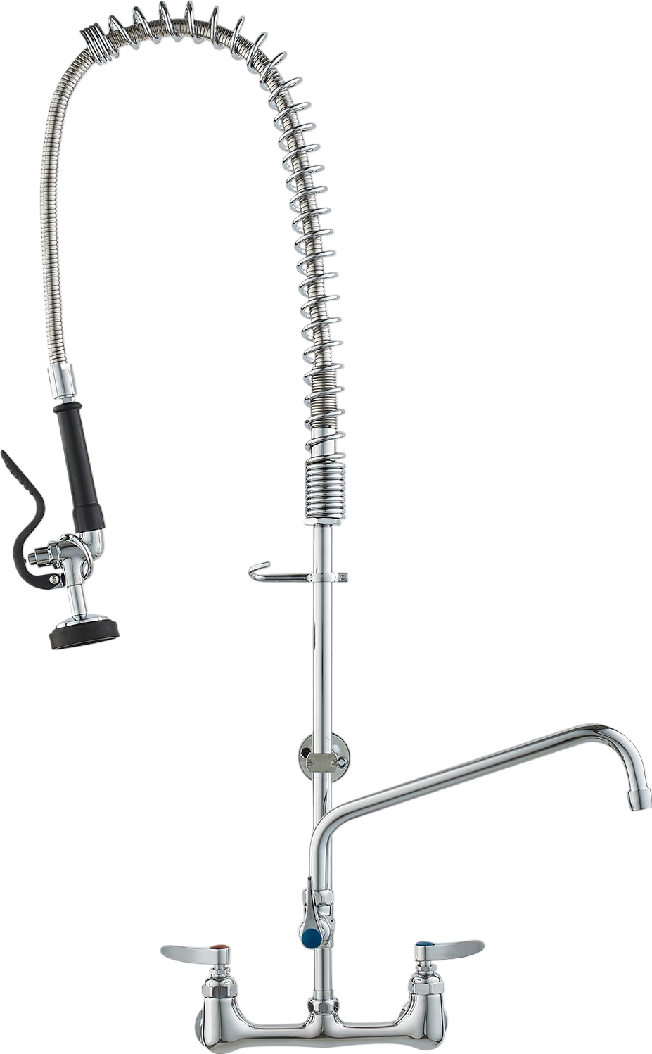 Vevor Pre Rinse Faucet 36