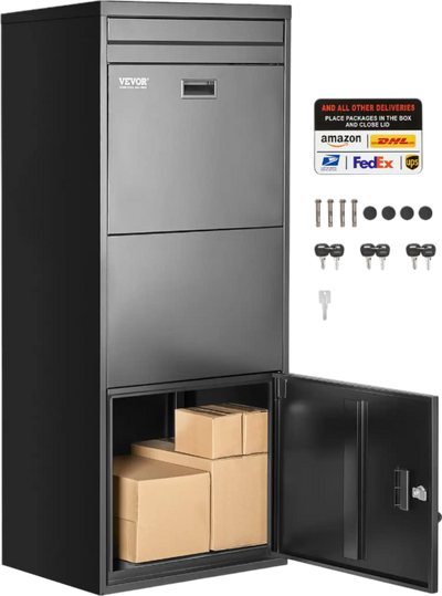 Featured image for product 8058932166845