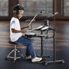 Vevor Electronic Drum Kit with 150 Sounds and Full Beginner Setup New