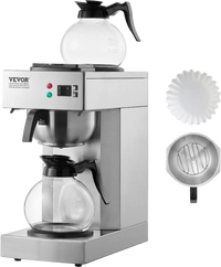 Featured image for product 8061955473597