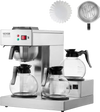 Featured image for product 8041286697149
